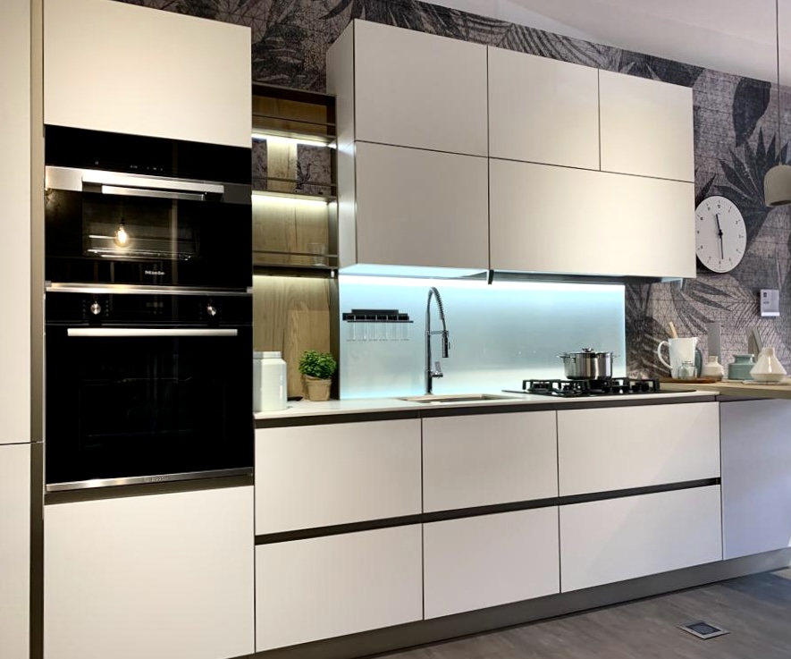 immagine cucina 1